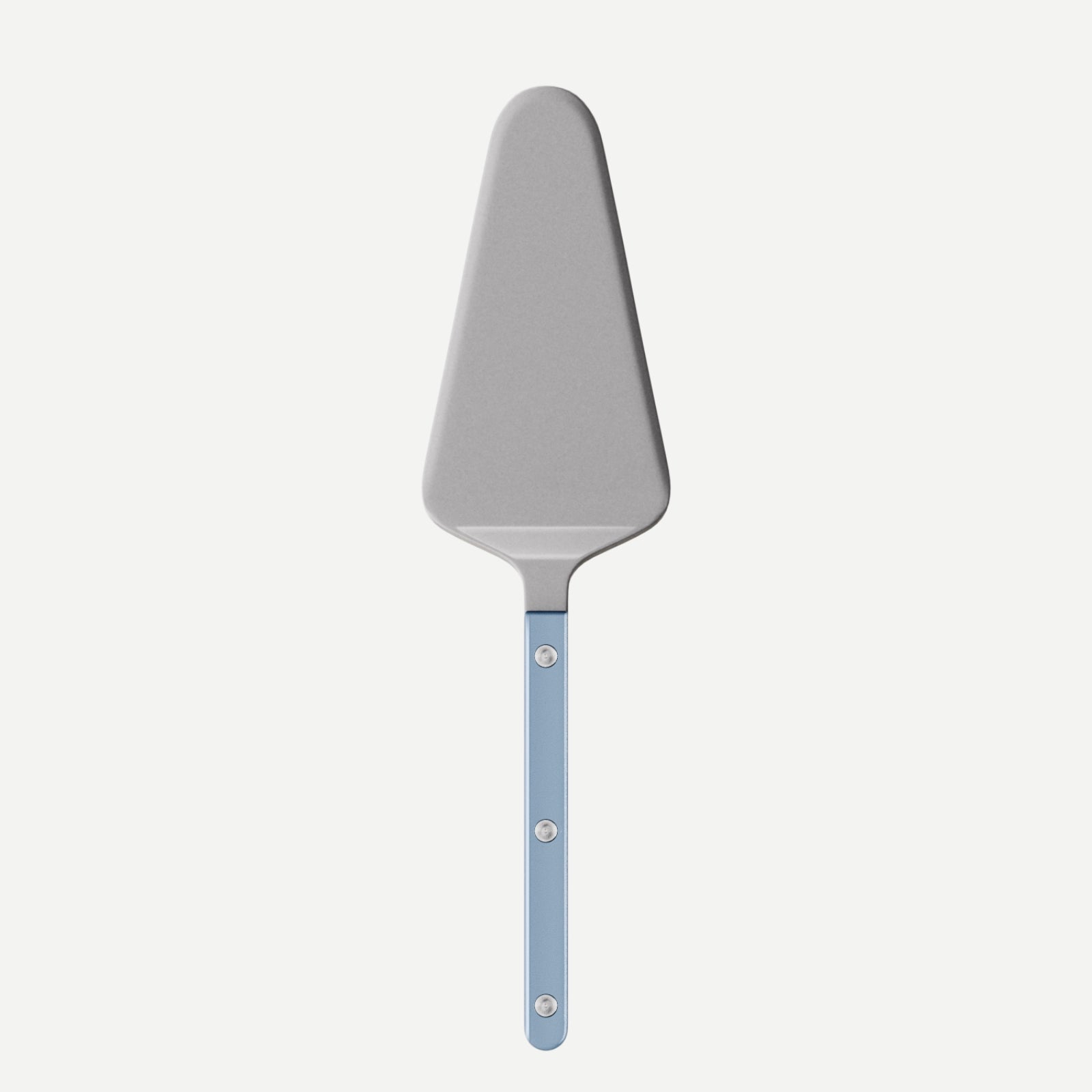 Bistrot Vintage Pearly, Light blue