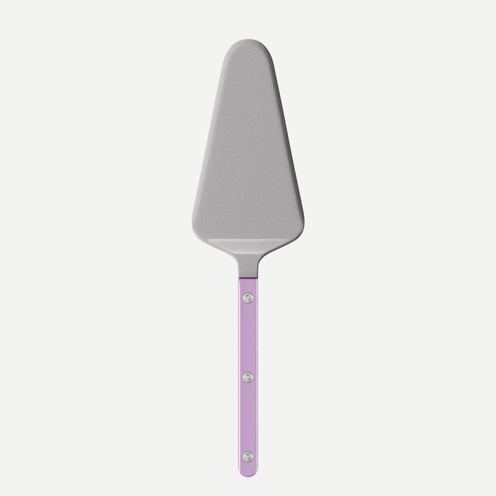 Bistrot Vintage Pearly, Lilac