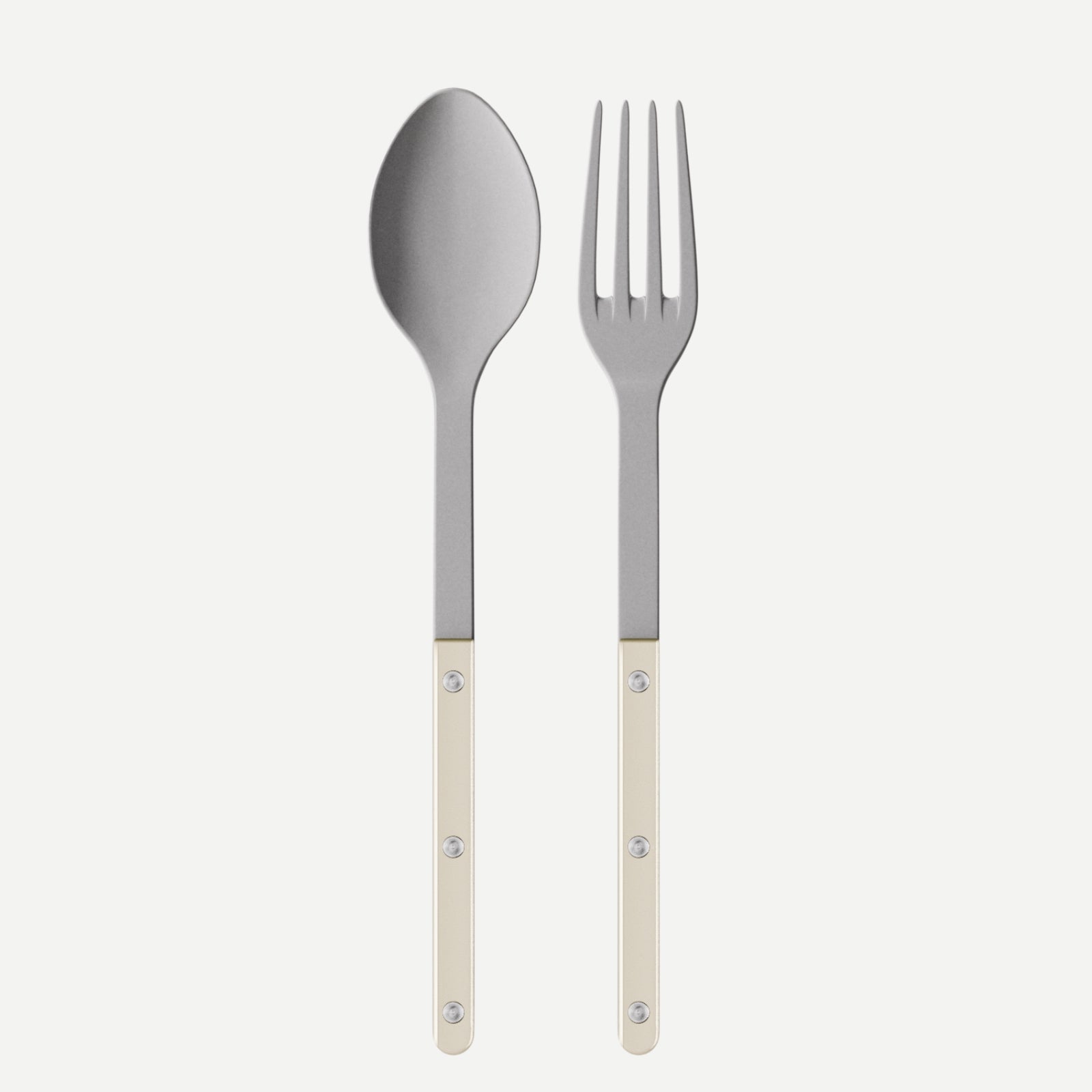Bistrot Vintage Pearly, Pearl