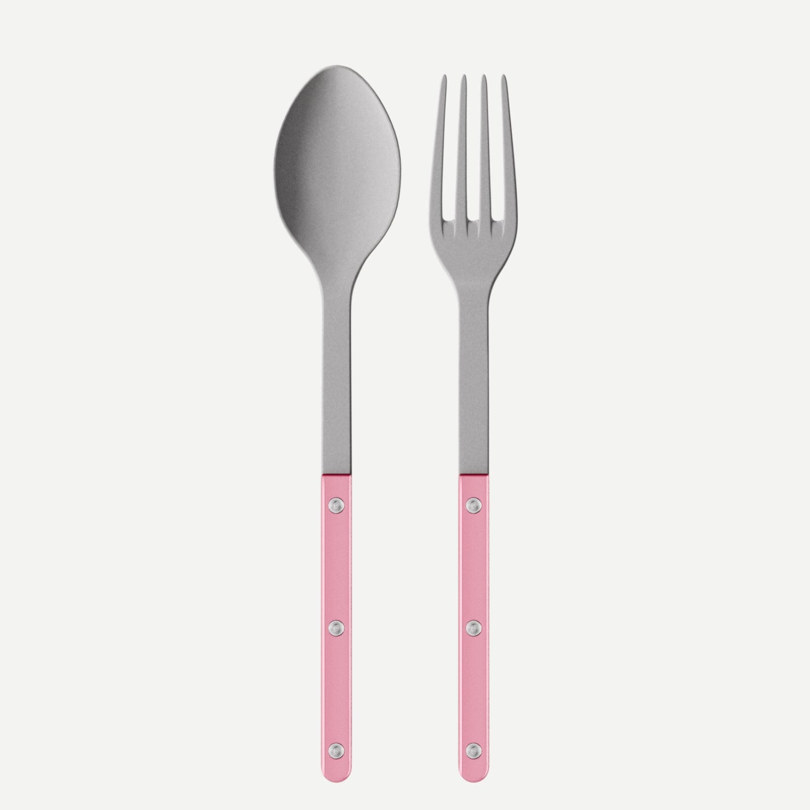 Bistrot Vintage Pearly, Soft pink