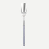 Bistrot Vintage Pearly, Grey