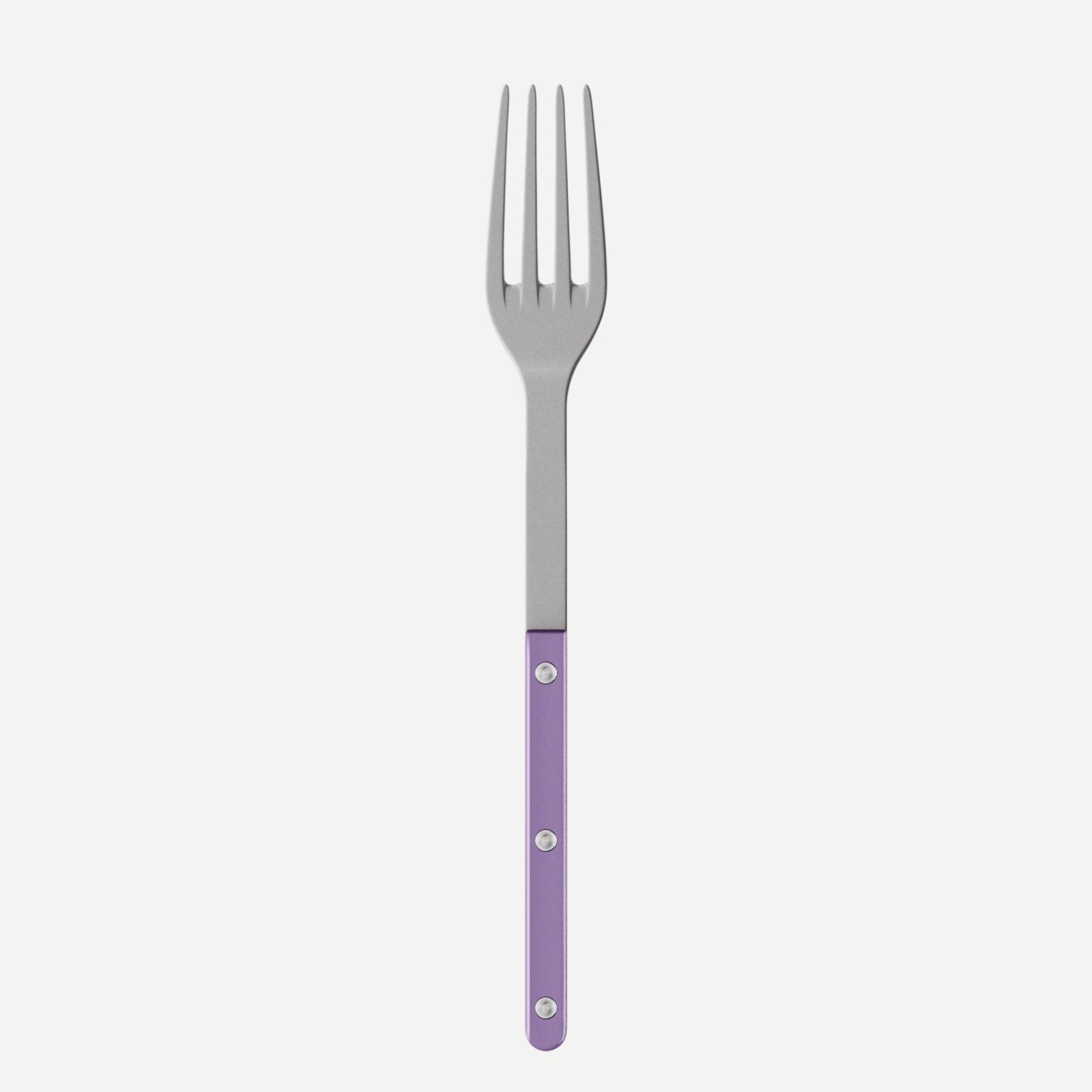 Bistrot Vintage Pearly, Purple