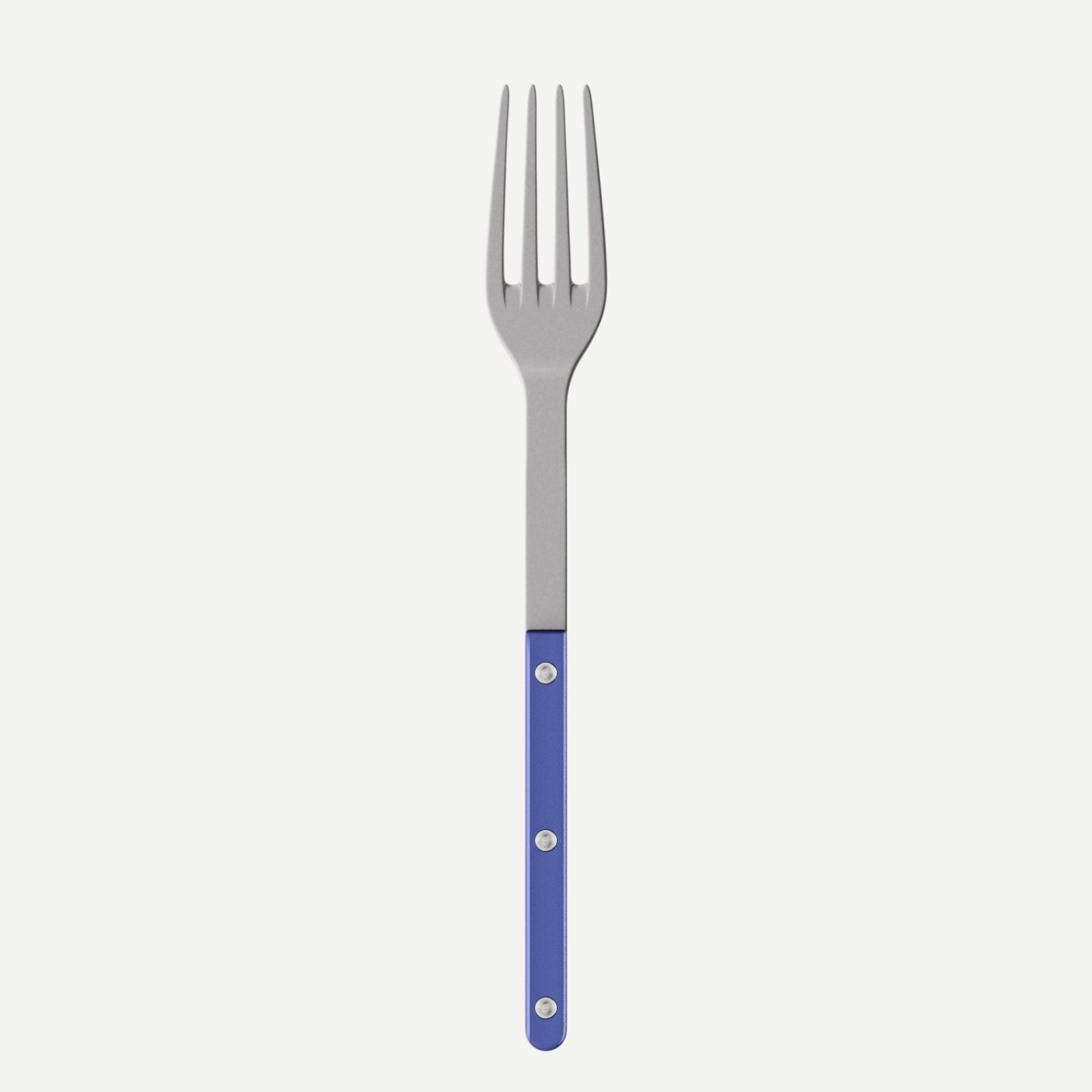 Bistrot Vintage Pearly, Lapis blue