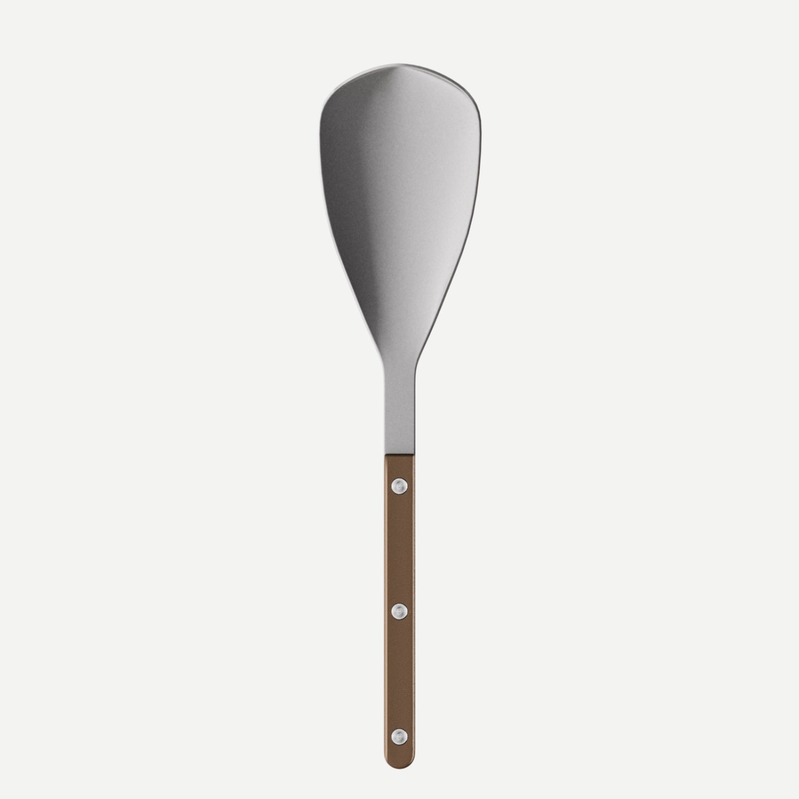 Bistrot Vintage Pearly, Brown