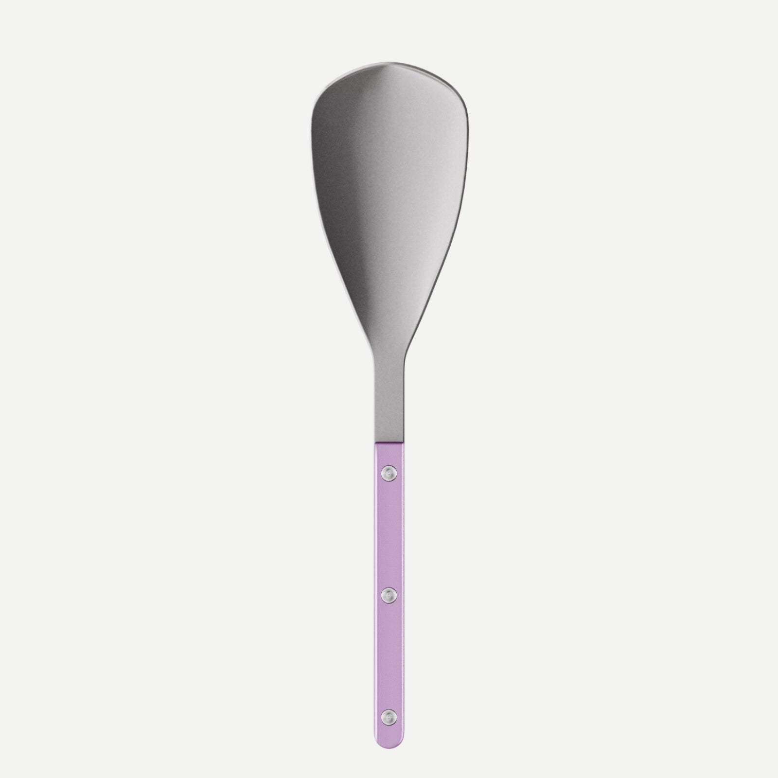 Bistrot Vintage Pearly, Lilac