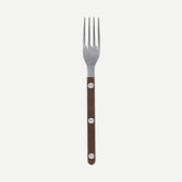 Bistrot Vintage Pearly, Brown