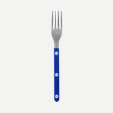 Bistrot Vintage Pearly, Lapis blue