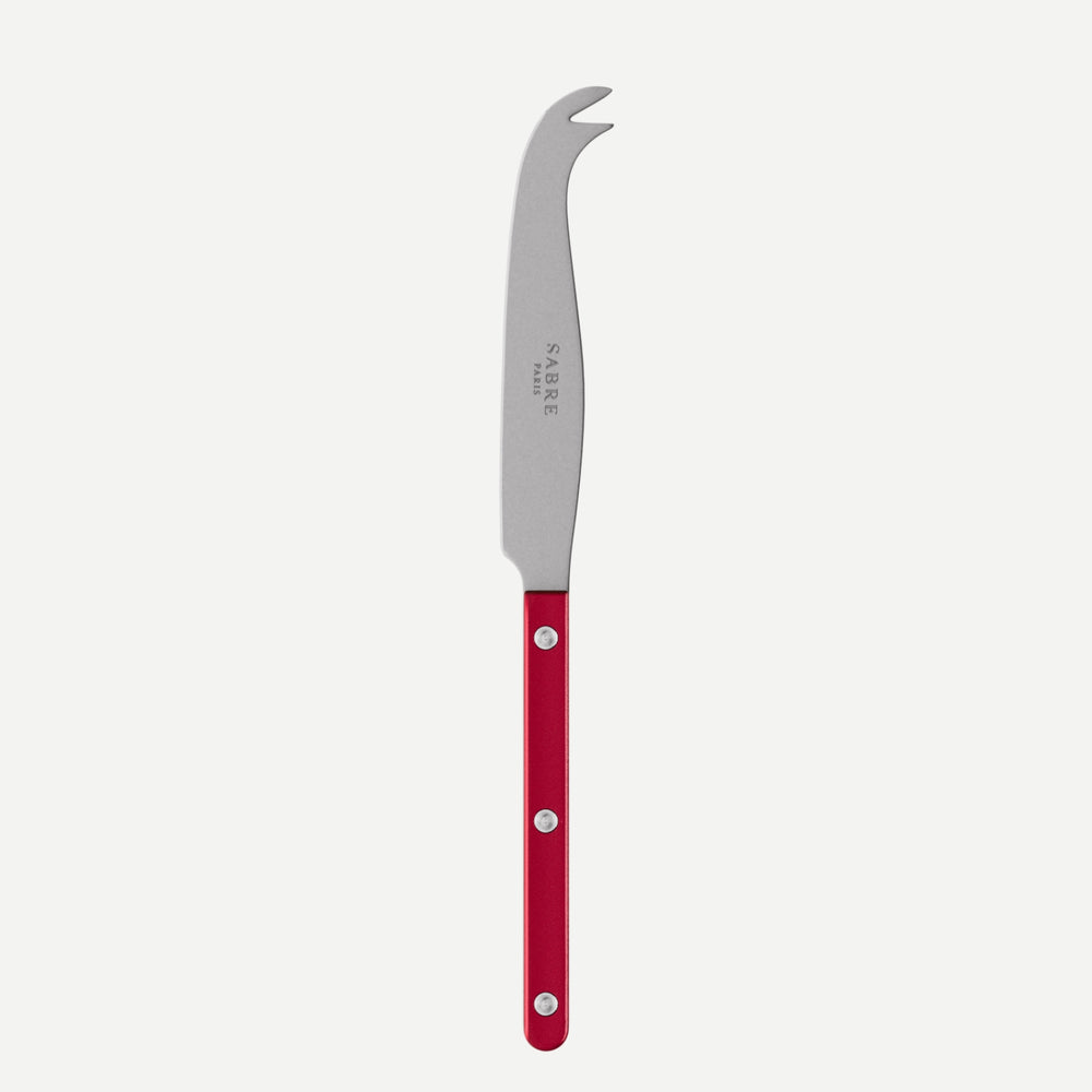 Bistrot Vintage Pearly, Red