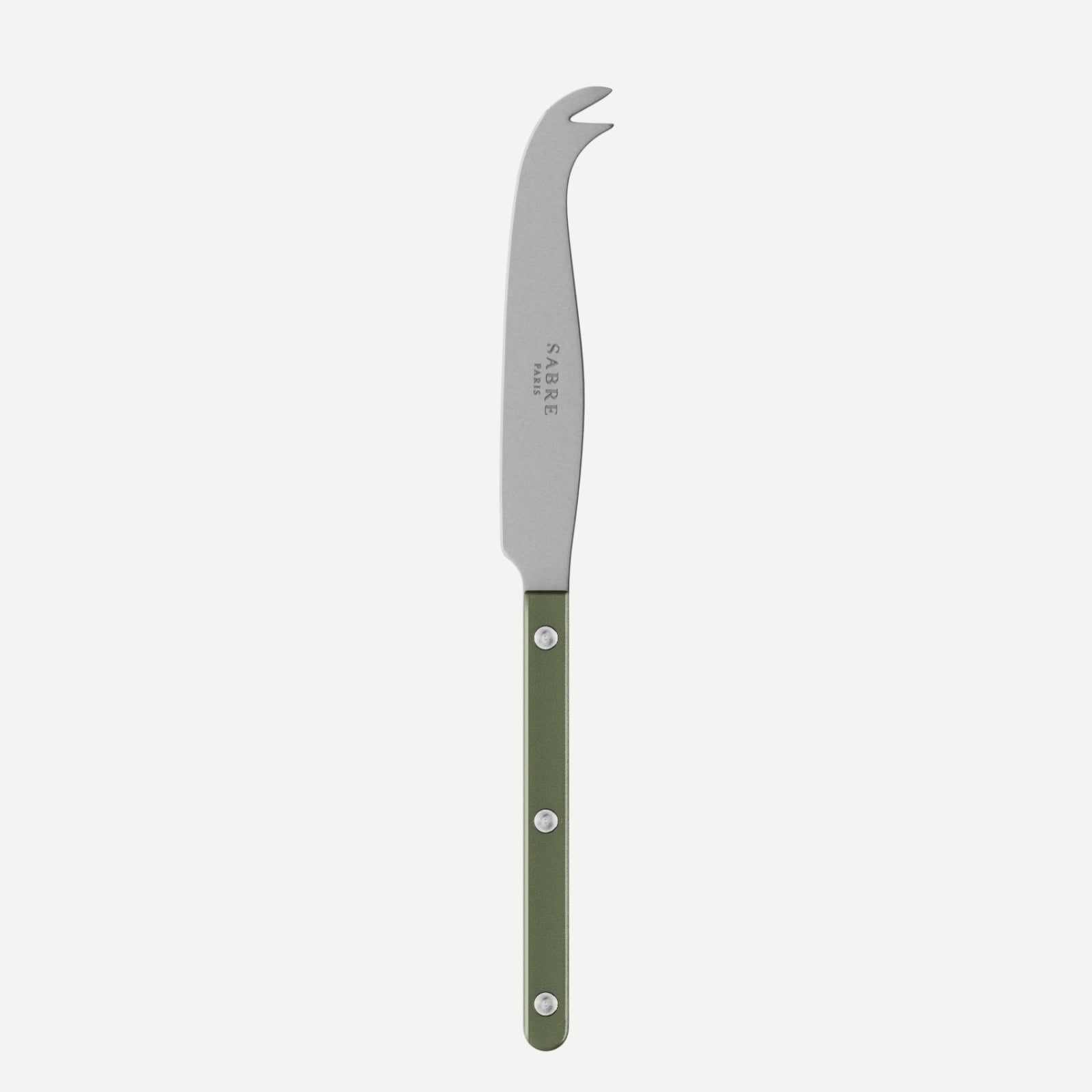 Bistrot Vintage Pearly, Dark green