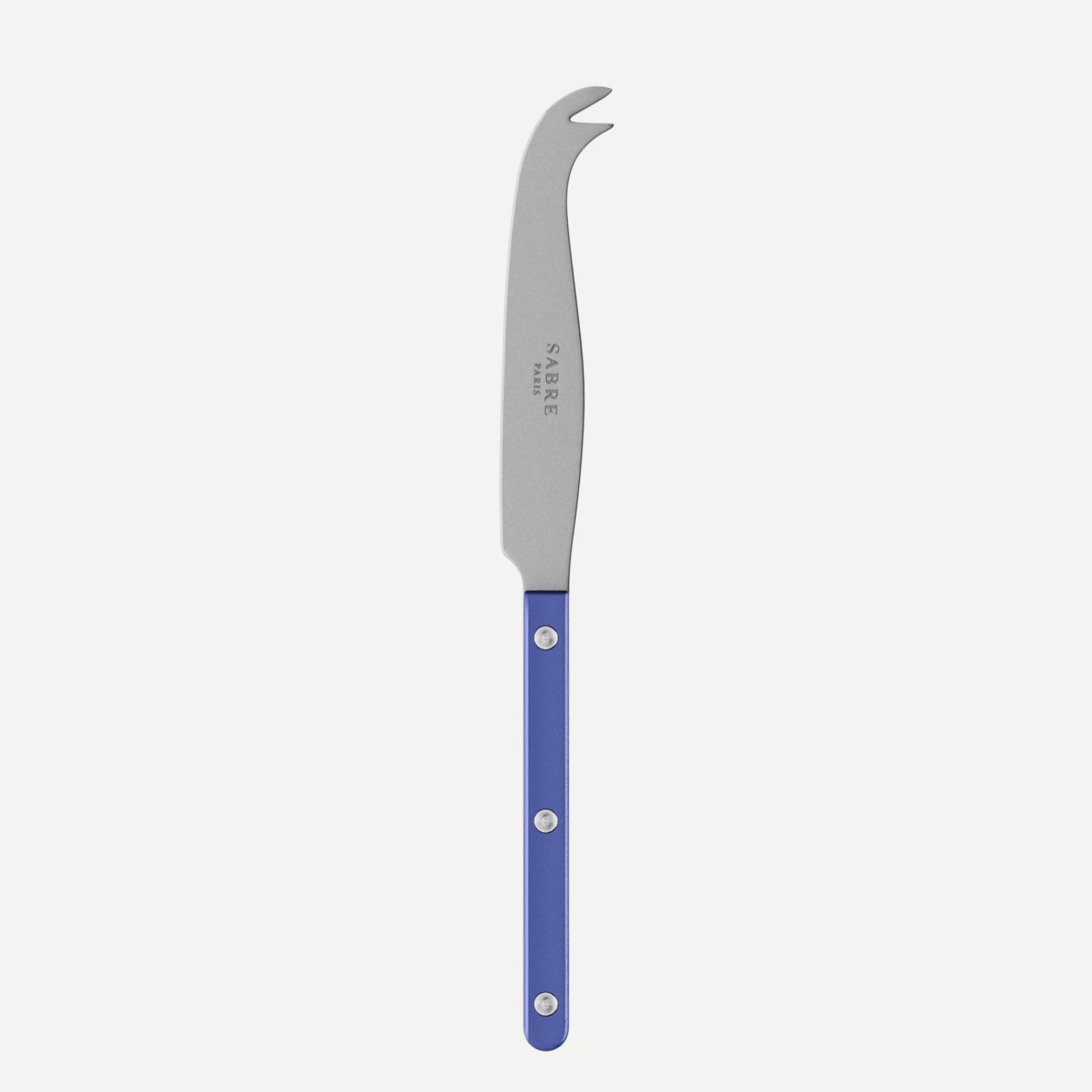 Bistrot Vintage Pearly, Lapis blue