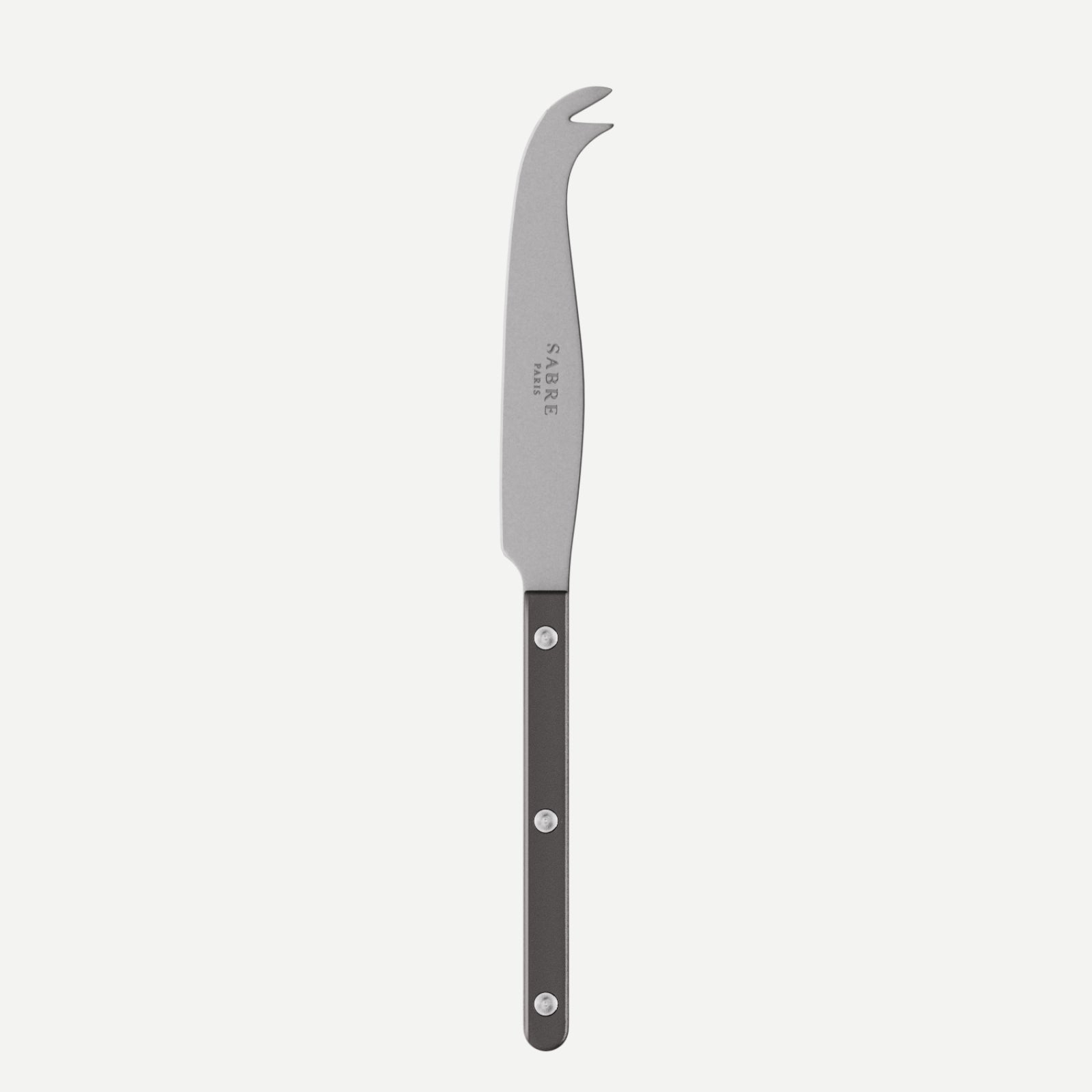 Bistrot Vintage Pearly, Dark grey