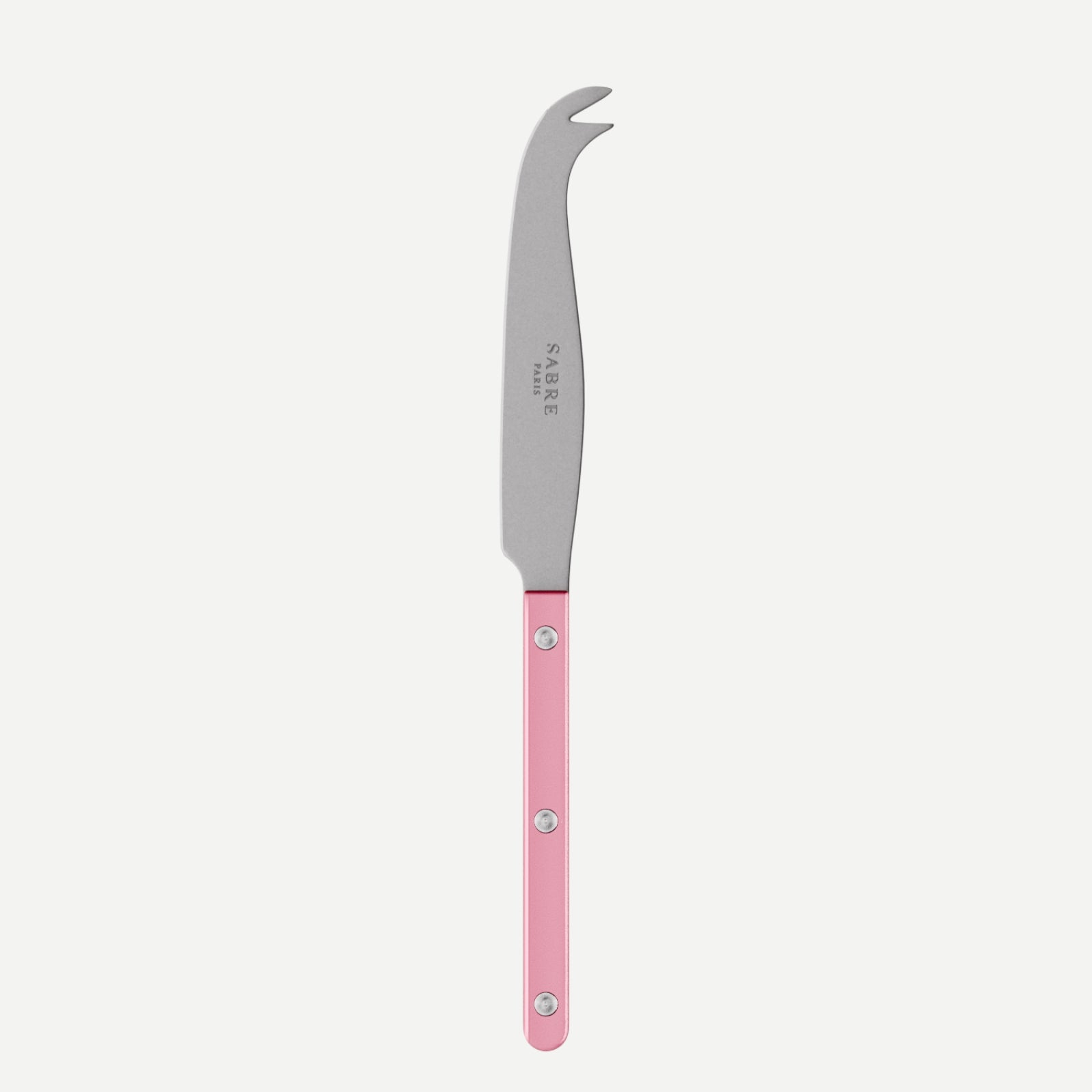 Bistrot Vintage Pearly, Soft pink