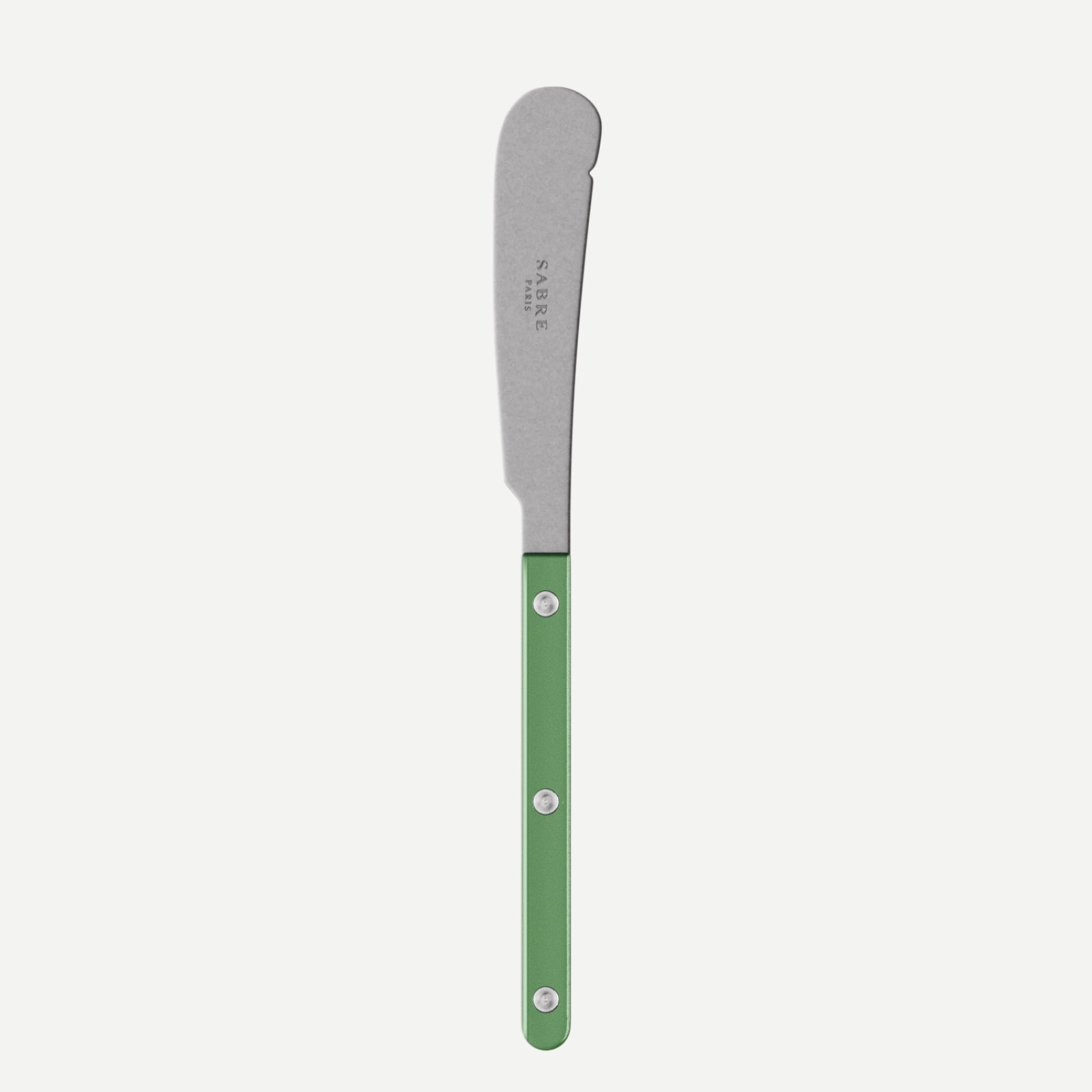 Bistrot Vintage Pearly, Garden green