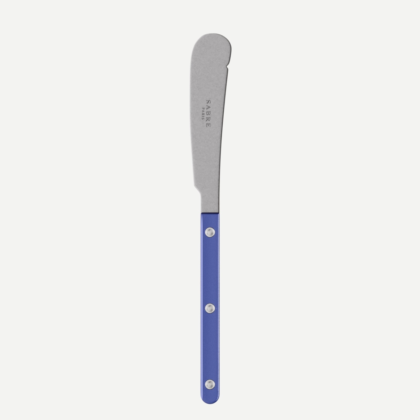 Bistrot Vintage Pearly, Lapis blue
