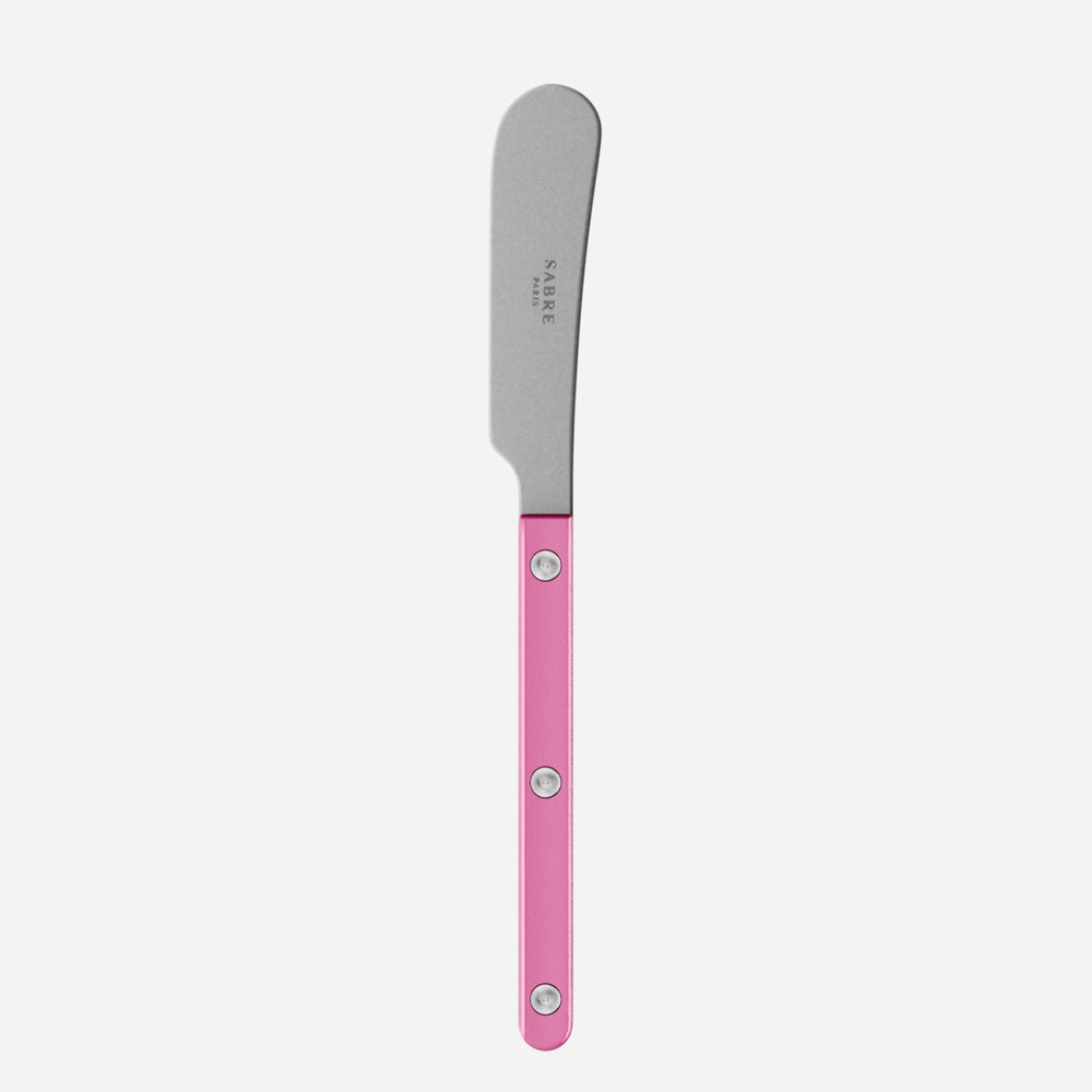 Bistrot Vintage Pearly, Pink