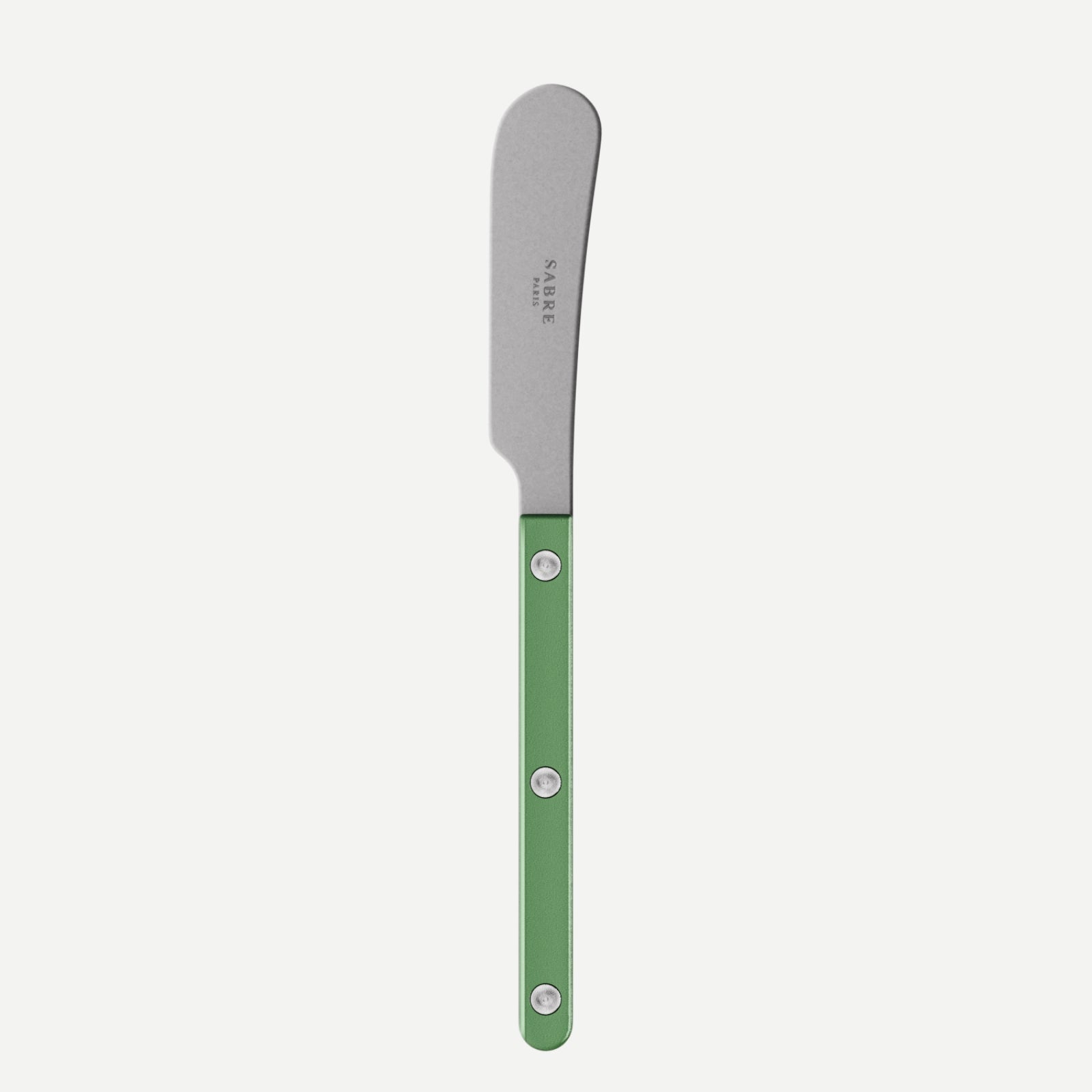 Bistrot Vintage Pearly, Garden green