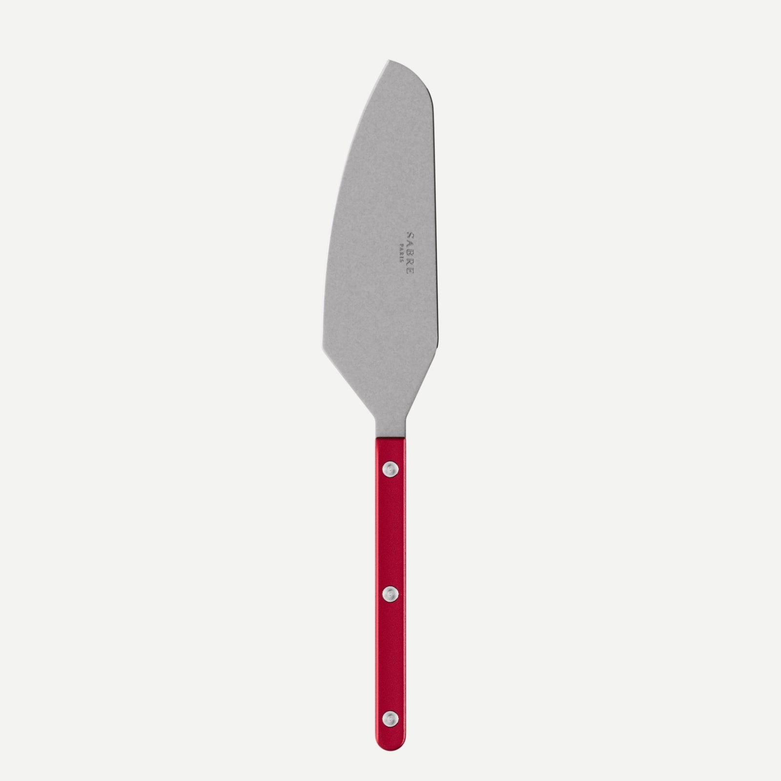 Bistrot Vintage Pearly, Red