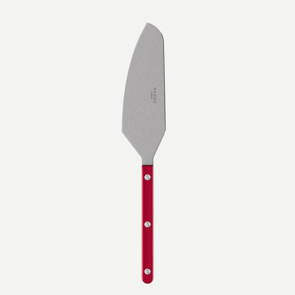 Bistrot Vintage Pearly, Red