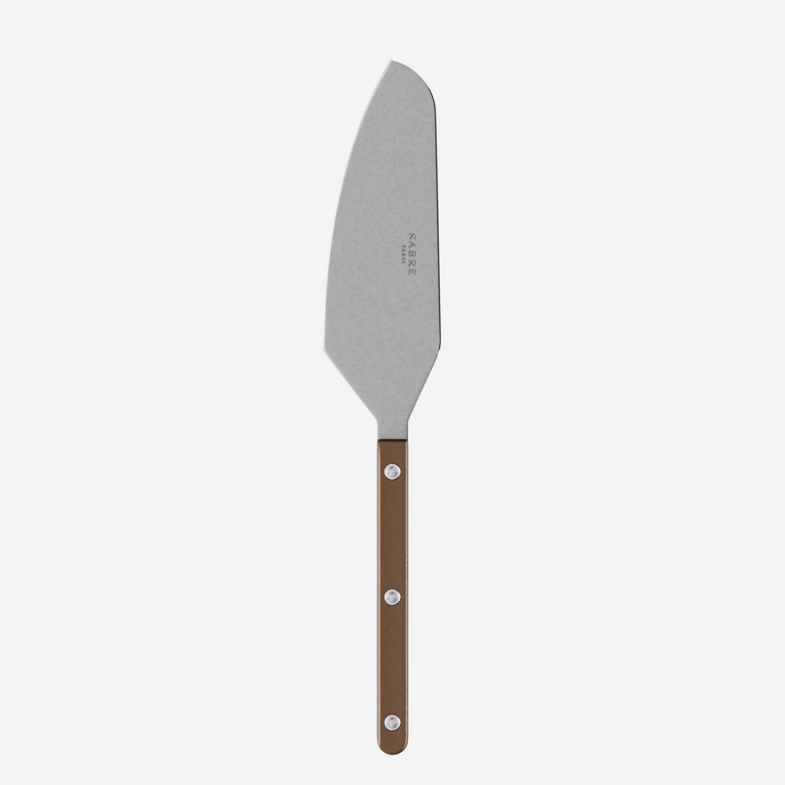 Bistrot Vintage Pearly, Brown