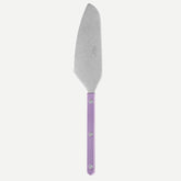 Bistrot Vintage Pearly, Lilac