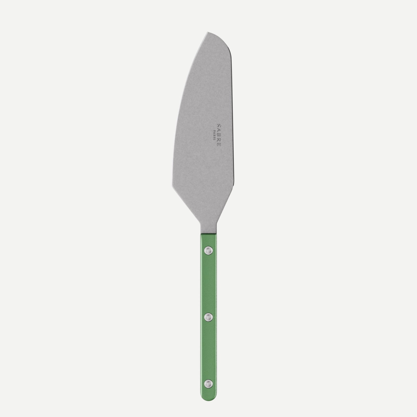 Bistrot Vintage Pearly, Garden green