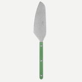 Bistrot Vintage Pearly, Garden green