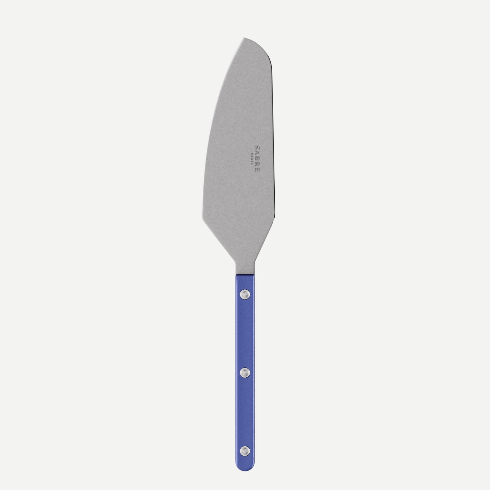 Bistrot Vintage Pearly, Lapis blue