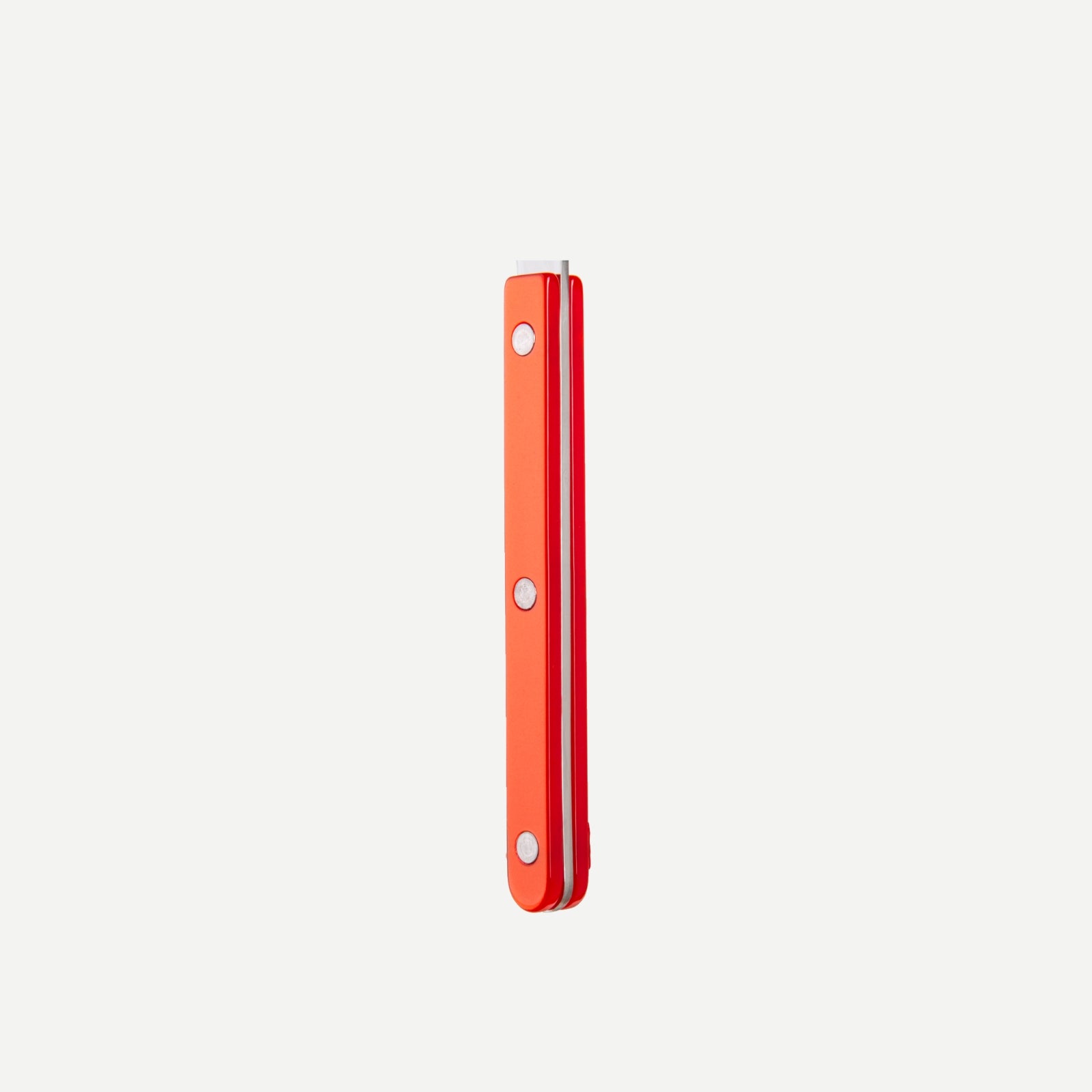 2446-034-0061-4.jpg