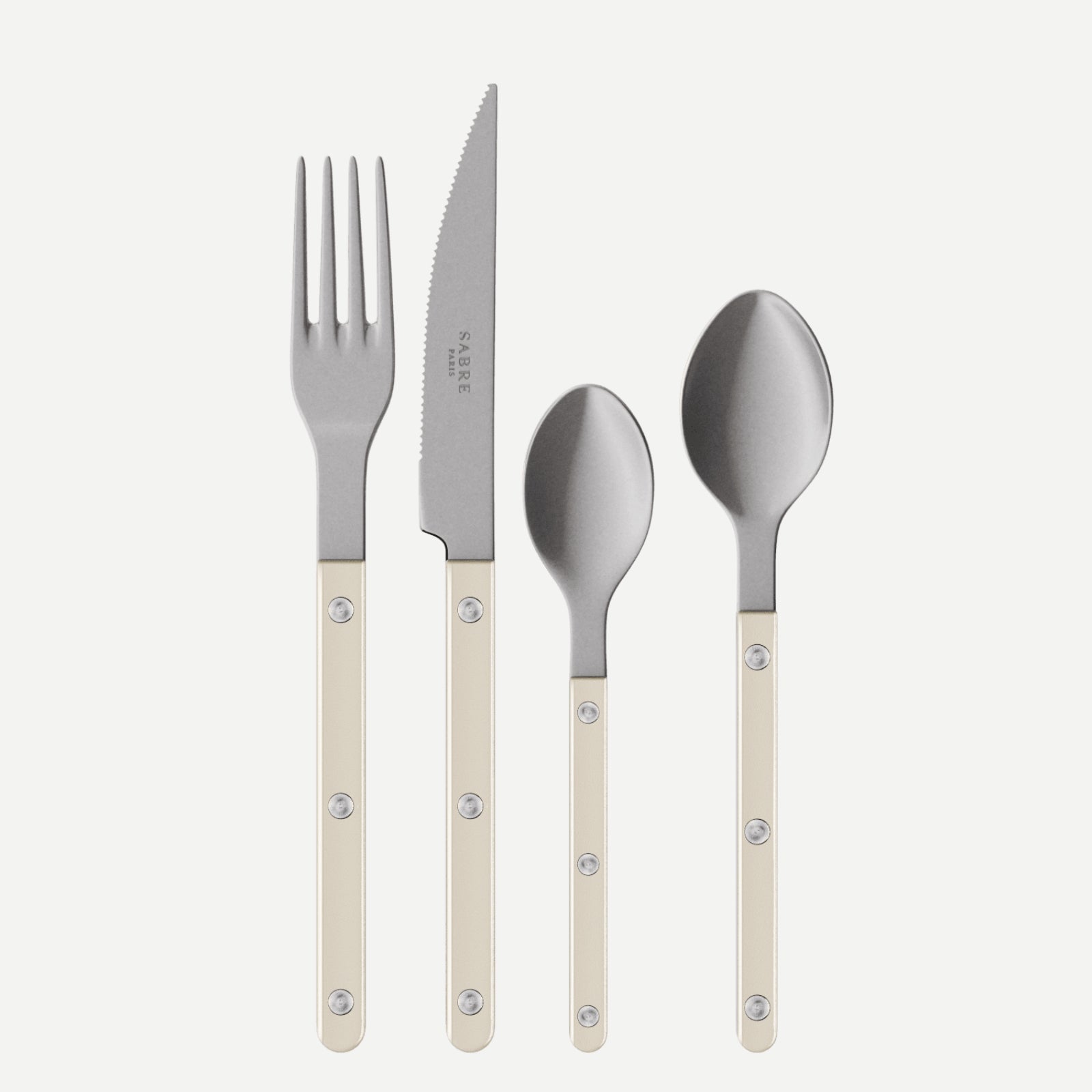 Bistrot Vintage Pearly, Pearl