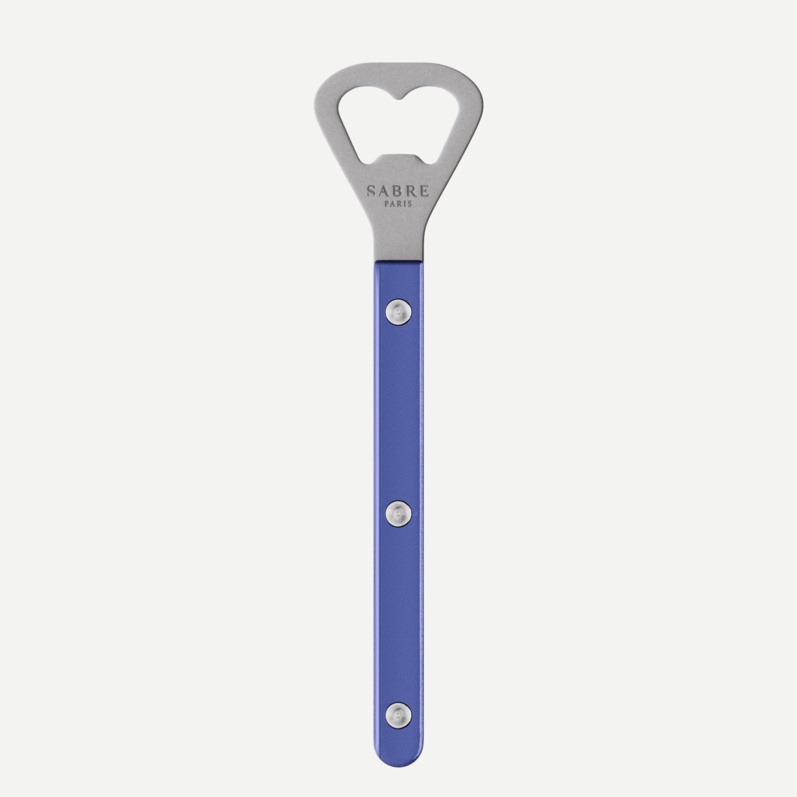 Bistrot Vintage Pearly, Lapis blue