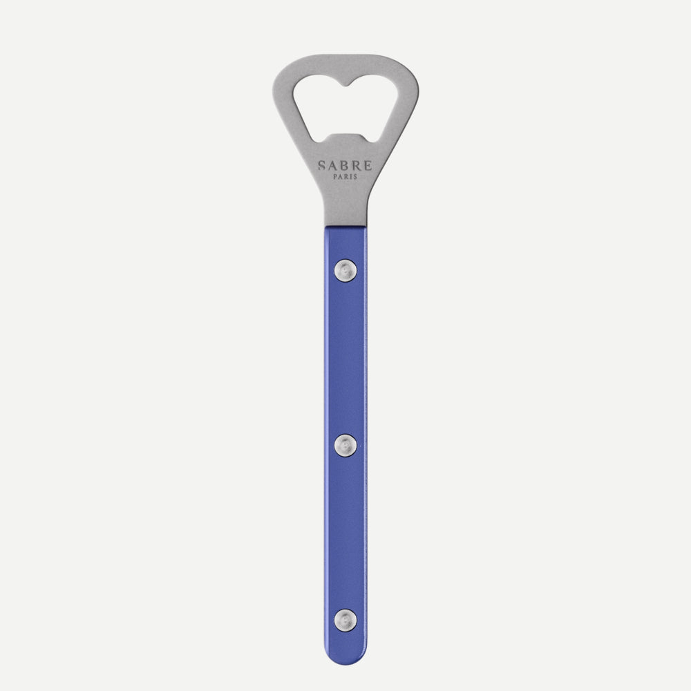 Bistrot Vintage Pearly, Lapis blue