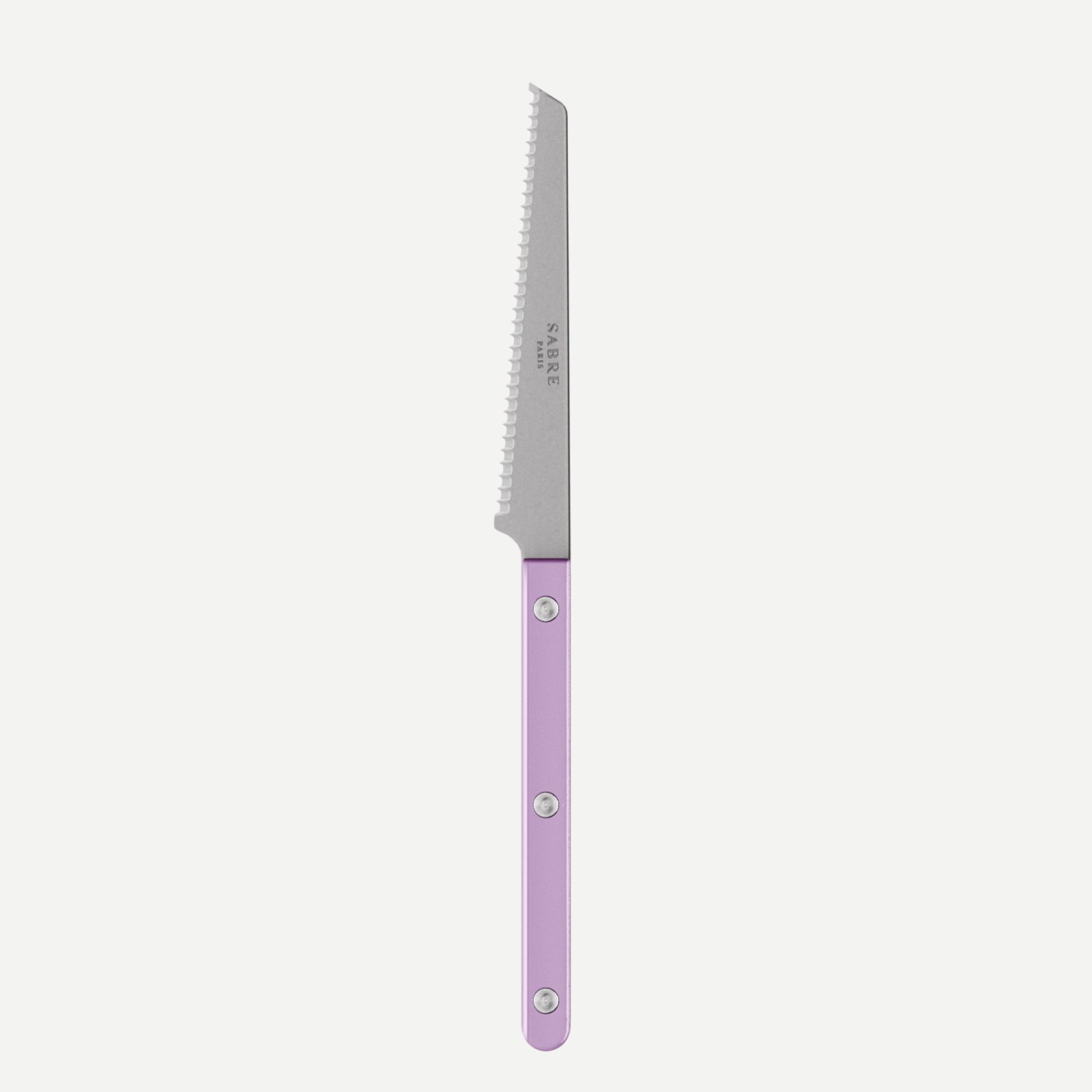 Bistrot Vintage Pearly, Lilac