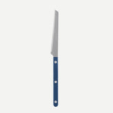 Bistrot Vintage Pearly, Steel blue