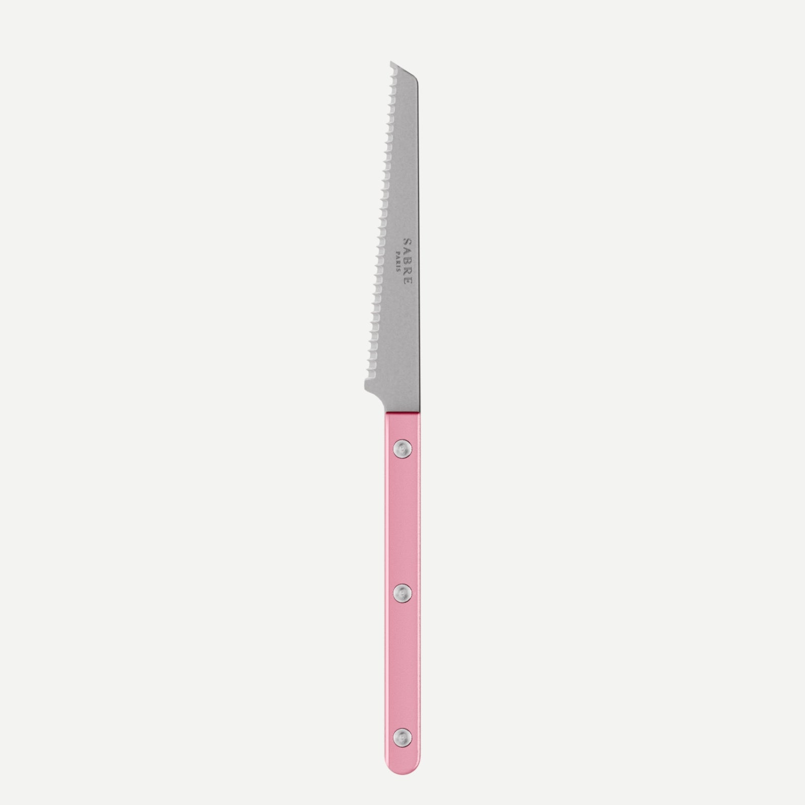 Bistrot Vintage Pearly, Soft pink