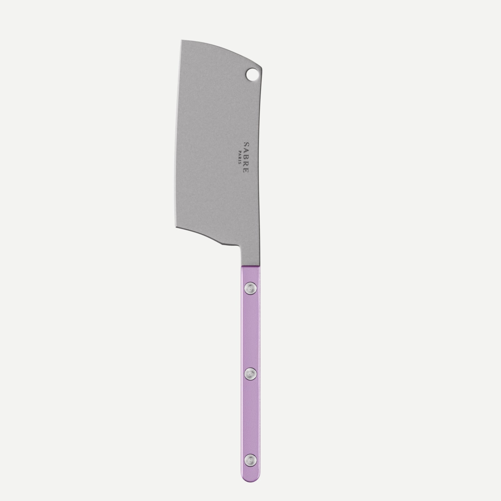 Bistrot Vintage Pearly, Lilac