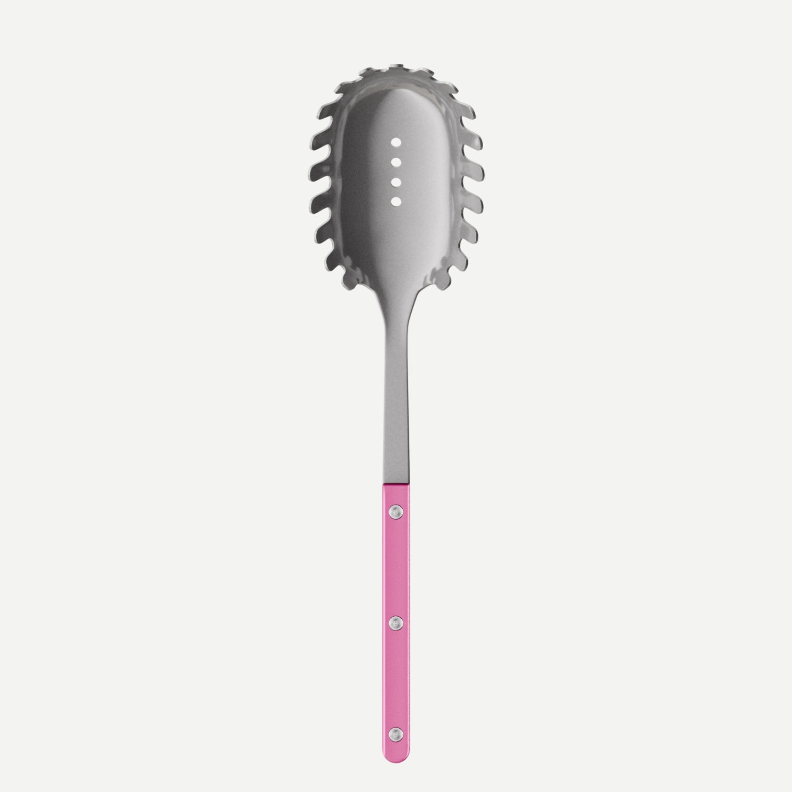 Bistrot Vintage Pearly, Pink