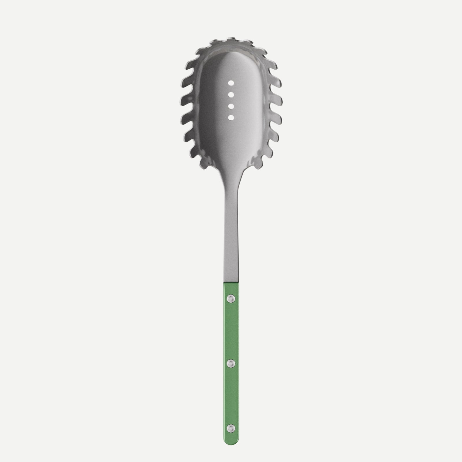 Bistrot Vintage Pearly, Garden green
