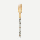 Bistrot Gold Dune, Dune Ivory