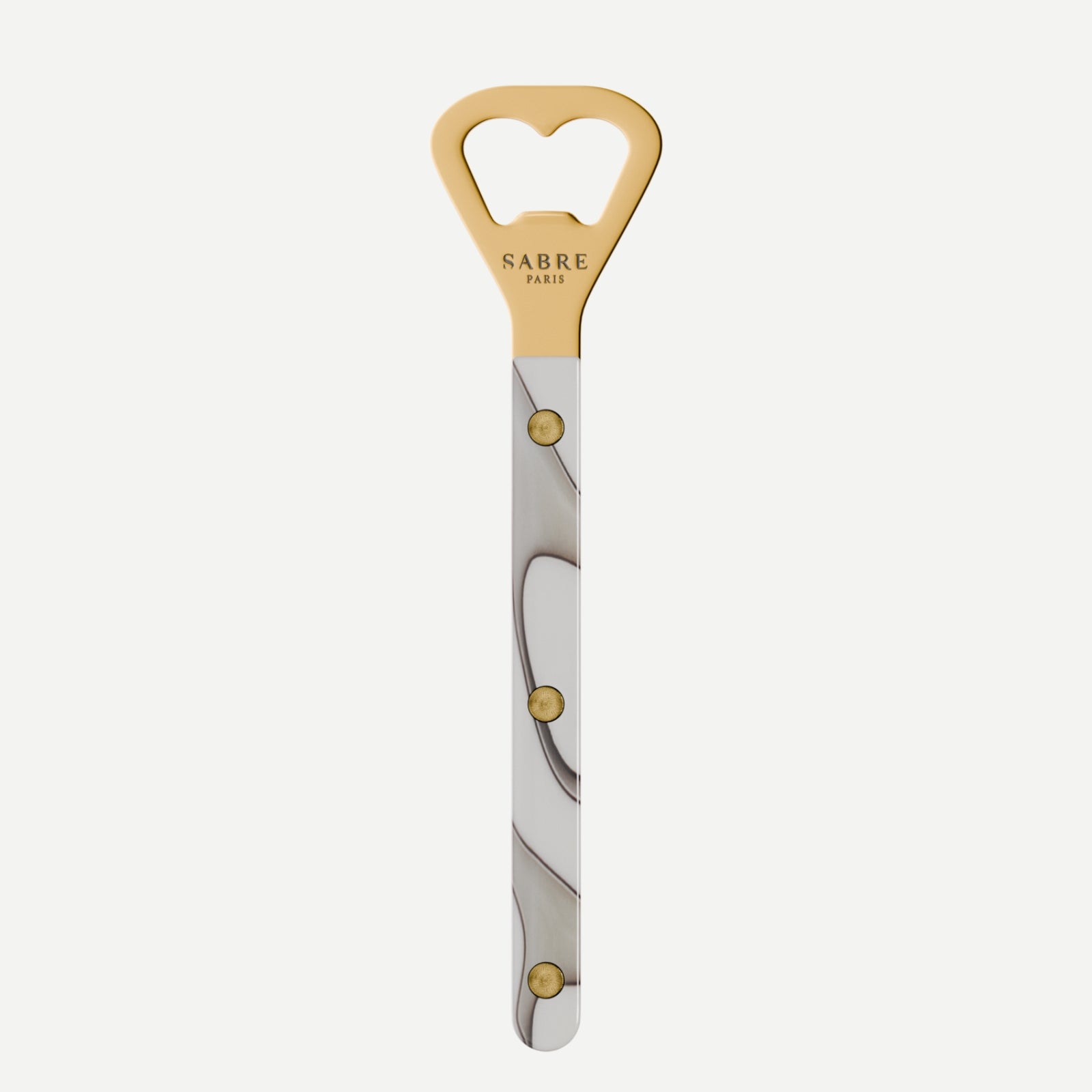 Bistrot Gold Dune, Dune Ivory