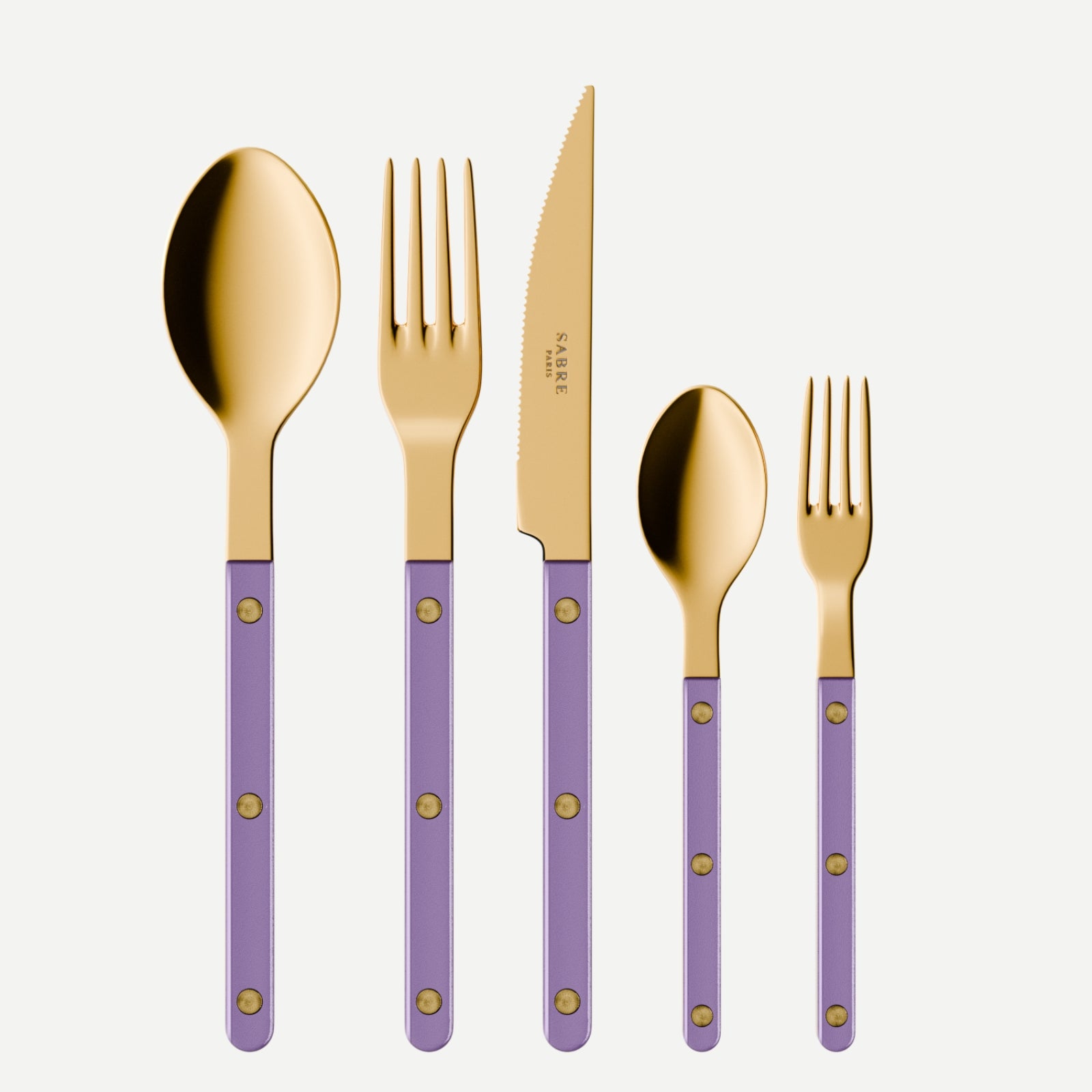 2451-034-0127-1.jpg