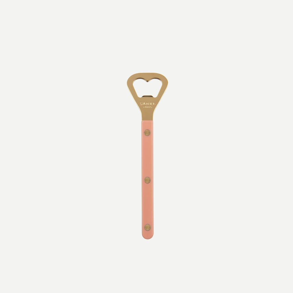 Bistrot Gold Solid, Nude Pink