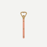 Bistrot Gold Solid, Nude Pink